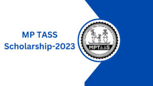 MPTAAS Scholarship 2023.